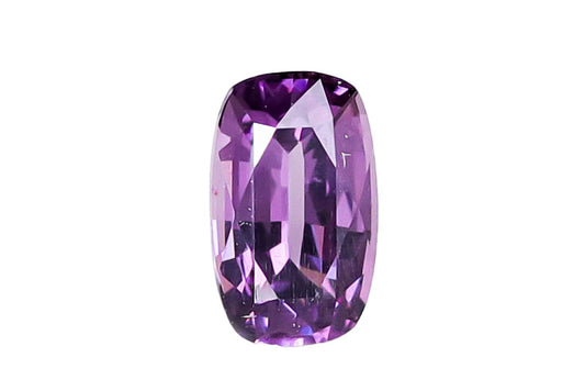 天然パープルスピネル 0.575ct