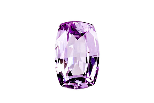 天然パープルスピネル 0.554ct
