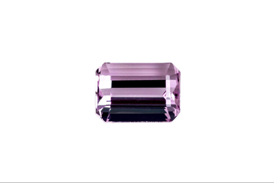 天然ピンクトパーズ 2.994ct