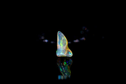 天然メキシコオパール 2.630ct