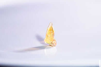 天然メキシコオパール 2.630ct
