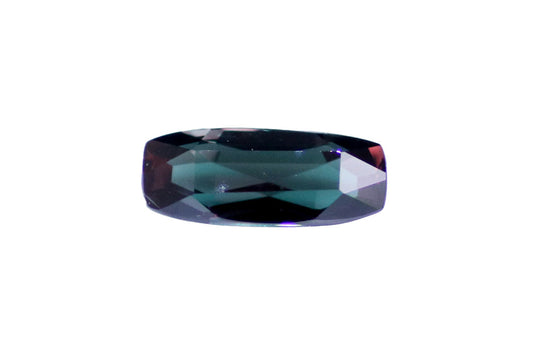 天然カラーチェンジガーネット 1.056ct