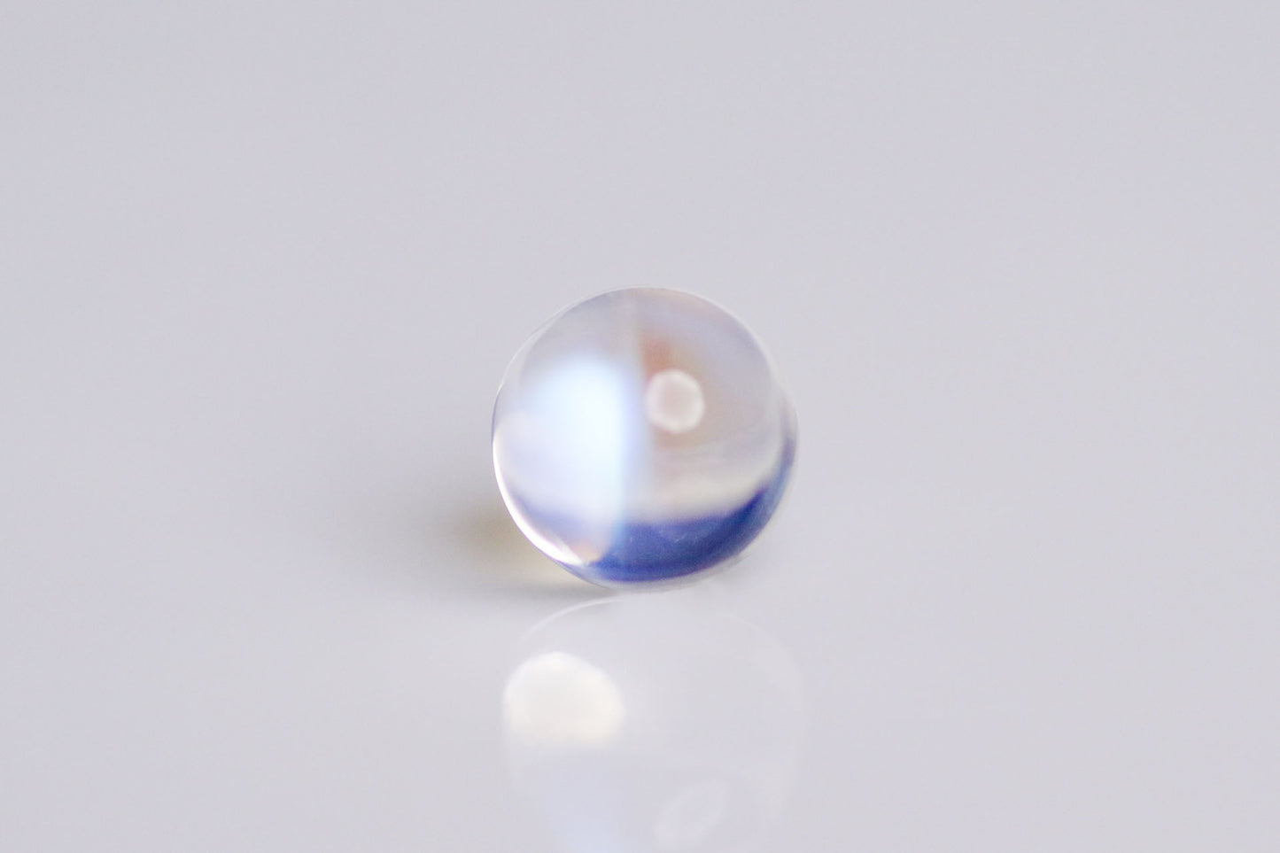 天然ブルームーンストーン 2.505ct