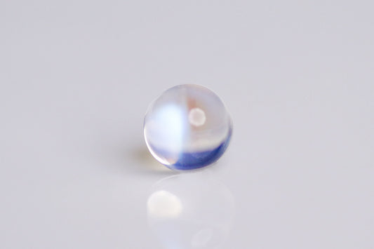 天然ブルームーンストーン 2.505ct