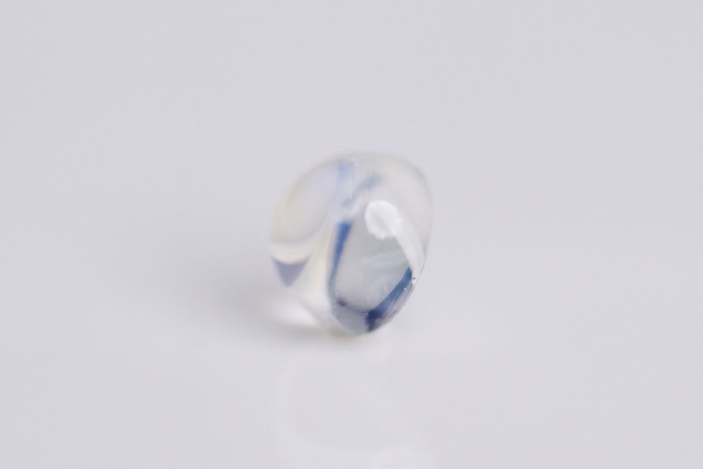天然ブルームーンストーン 2.505ct