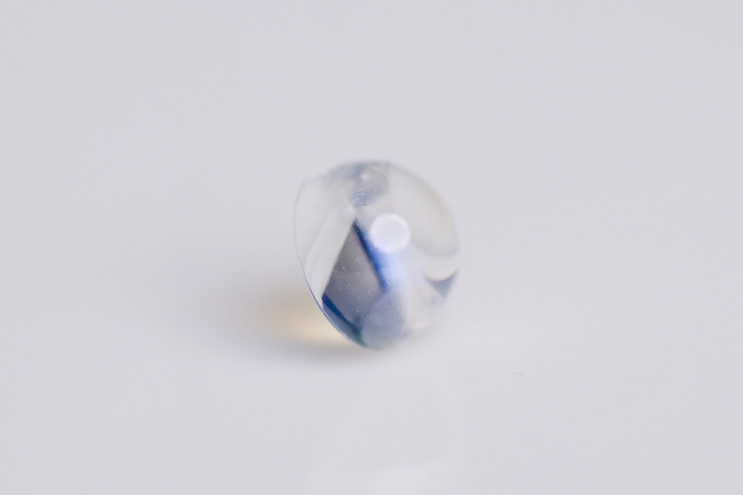 天然ブルームーンストーン 2.505ct