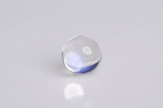 天然ブルームーンストーン 2.409ct