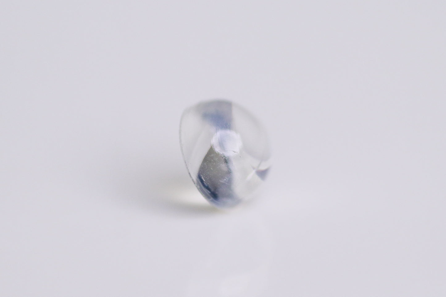 天然ブルームーンストーン 2.409ct