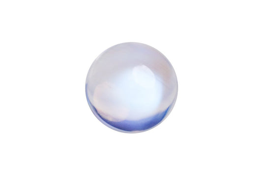 天然ブルームーンストーン 2.030ct