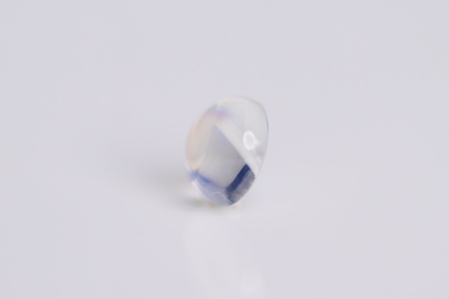 天然ブルームーンストーン 2.030ct