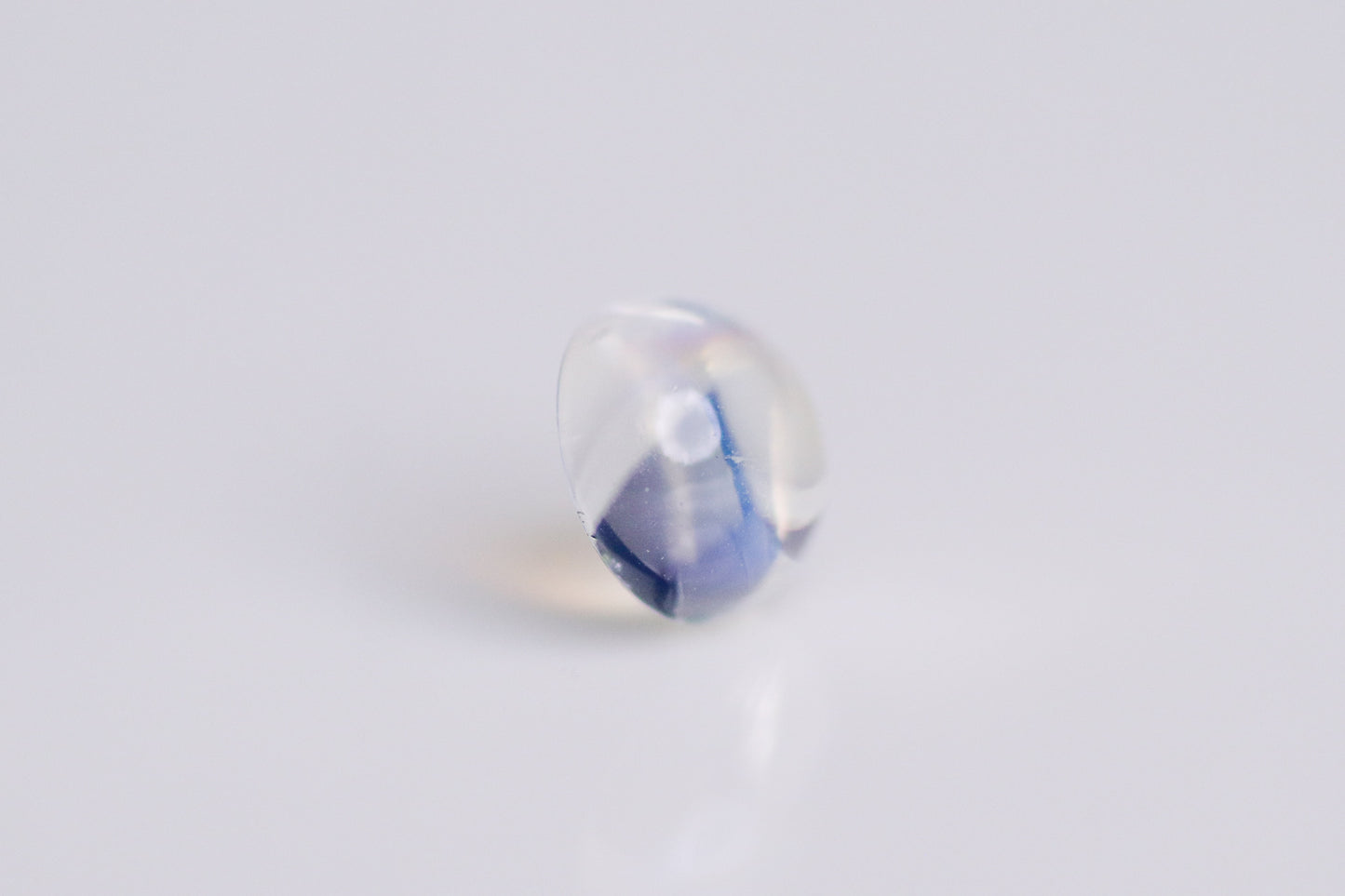 天然ブルームーンストーン 2.030ct