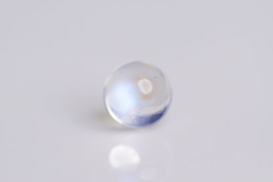 天然ブルームーンストーン 2.477ct