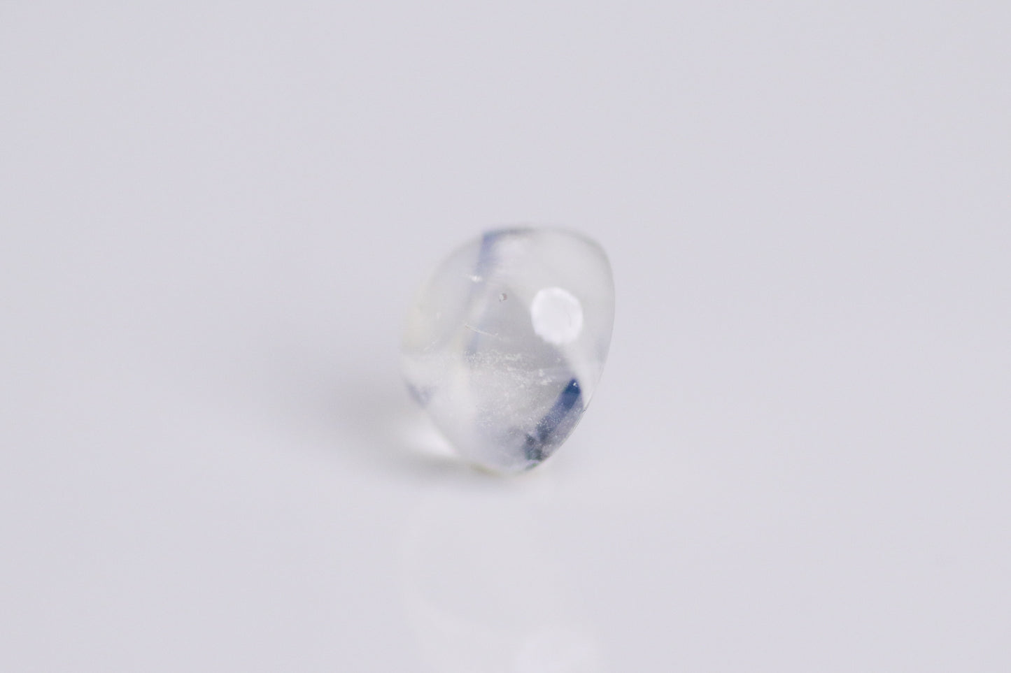 天然ブルームーンストーン 2.477ct