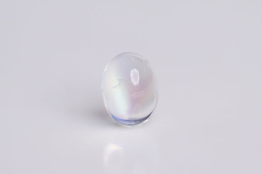 天然レインボームーンストーン 1.810ct