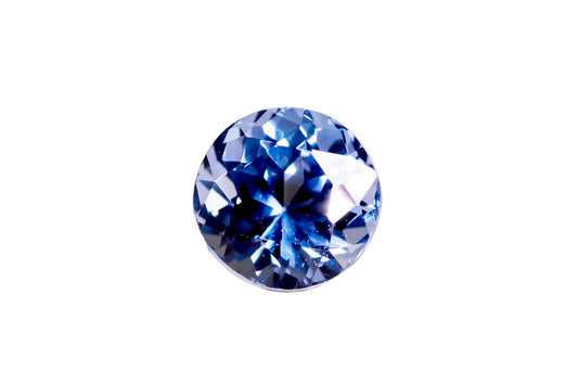 天然ブルースピネル 0.797ct