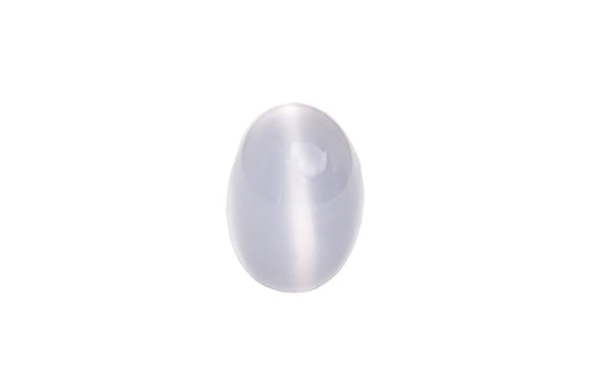 【SOLD OUT】天然ムーンストーンキャッツアイ 7.323ct