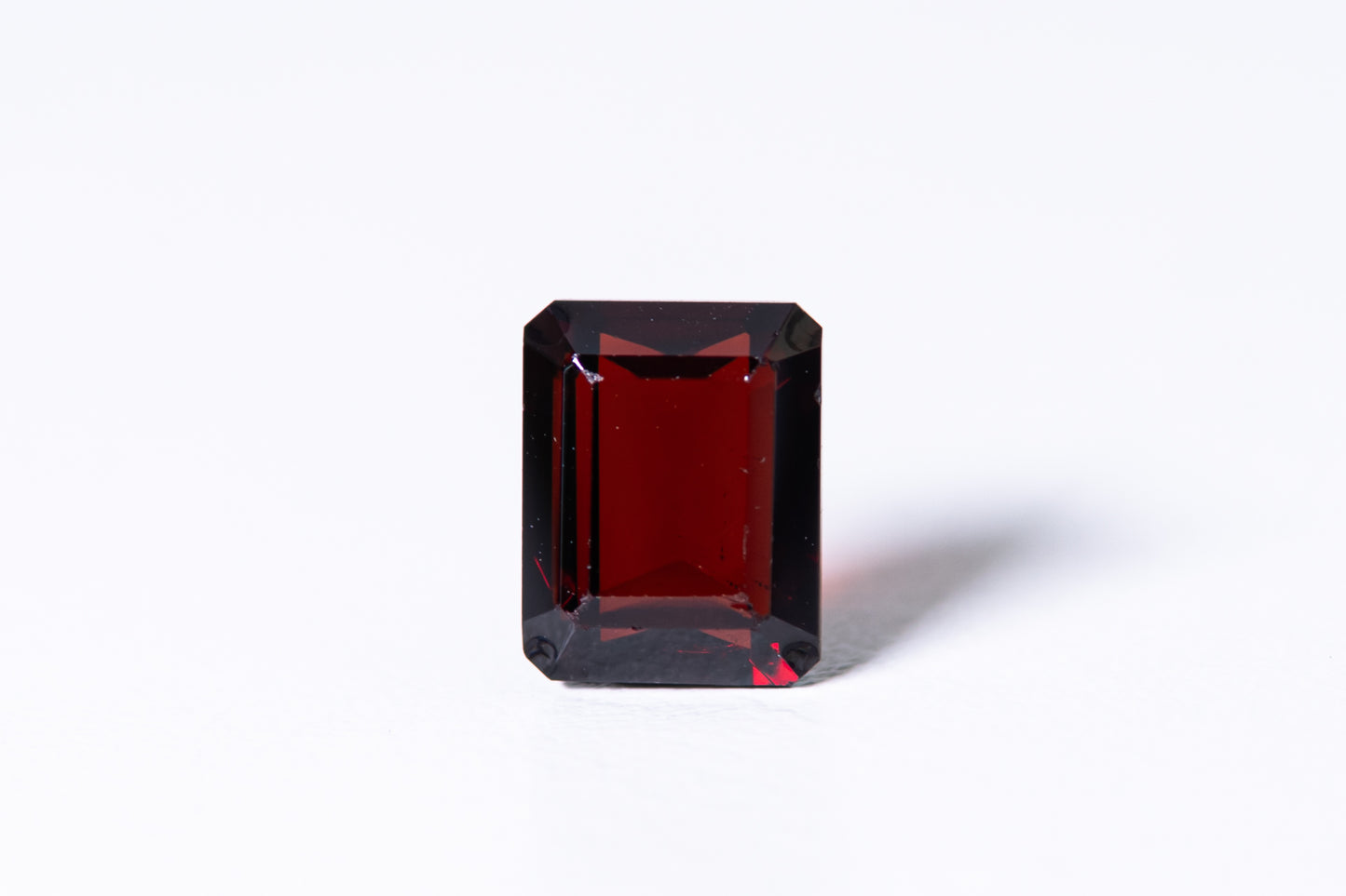 天然ガーネット 3.345ct