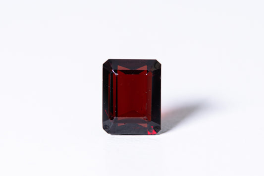 天然ガーネット 3.345ct