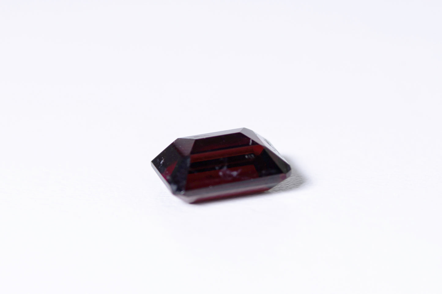 天然ガーネット 3.345ct