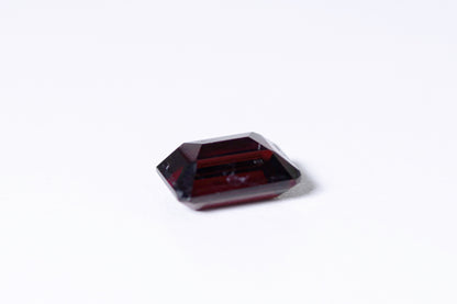 天然ガーネット 3.345ct
