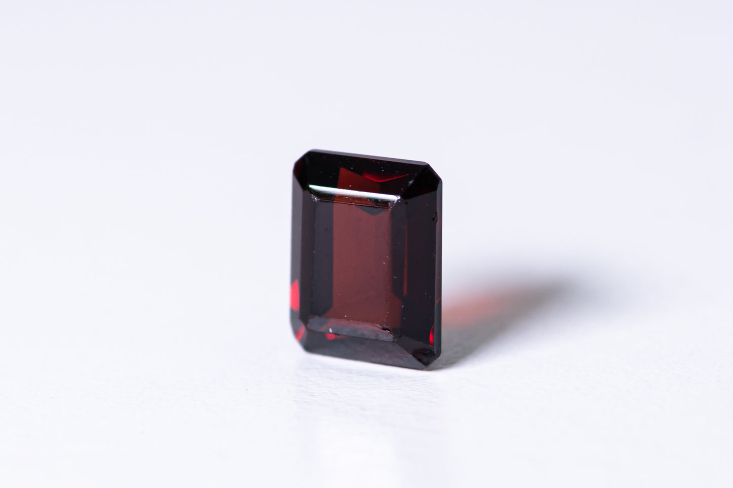 天然ガーネット 3.345ct