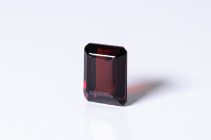 天然ガーネット 3.345ct
