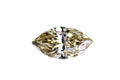 天然ファンシーブラウンダイヤモンド 1.003ct 〈Light Brown〉