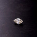 天然ブラウンダイヤモンド 1.003ct｜ライトブラウン