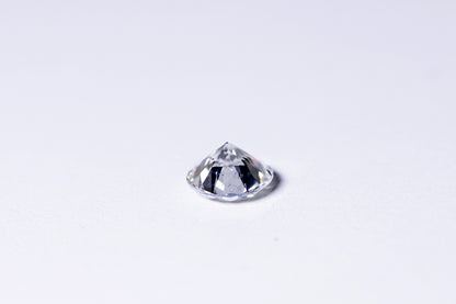 天然ダイヤモンド 1.300ct