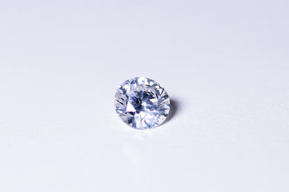 天然ダイヤモンド 1.300ct