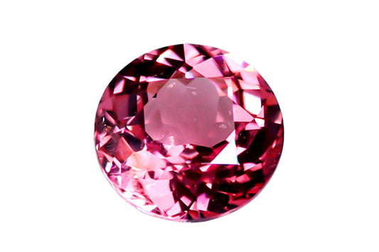 天然ピンクスピネル 1.210ct [ベトナム産]