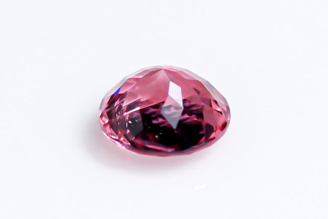 天然ピンクスピネル 1.210ct [ベトナム産]