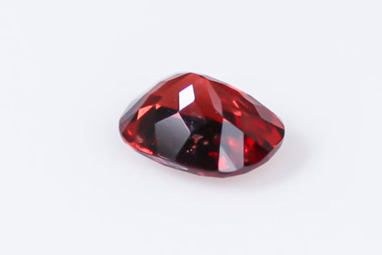 【SOLD OUT】天然レッドスピネル 0.640ct [ベトナム産]