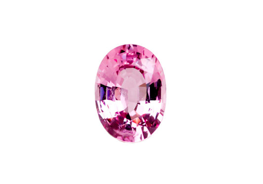 天然ピンクスピネル 1.180ct [ベトナム産]