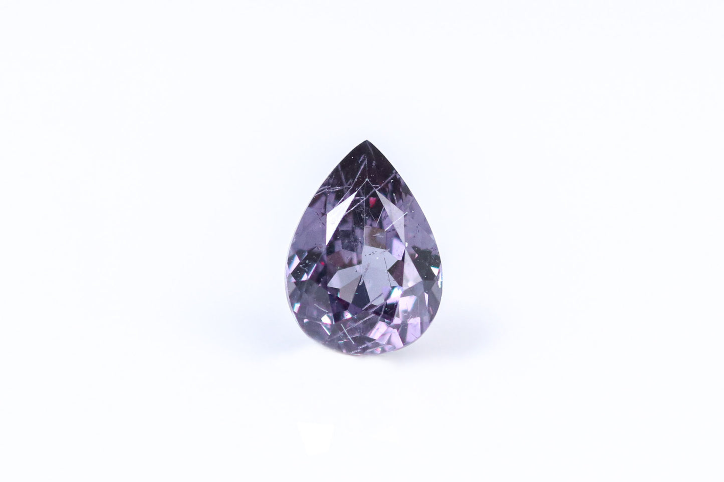 天然カラーチェンジガーネット 0.740ct