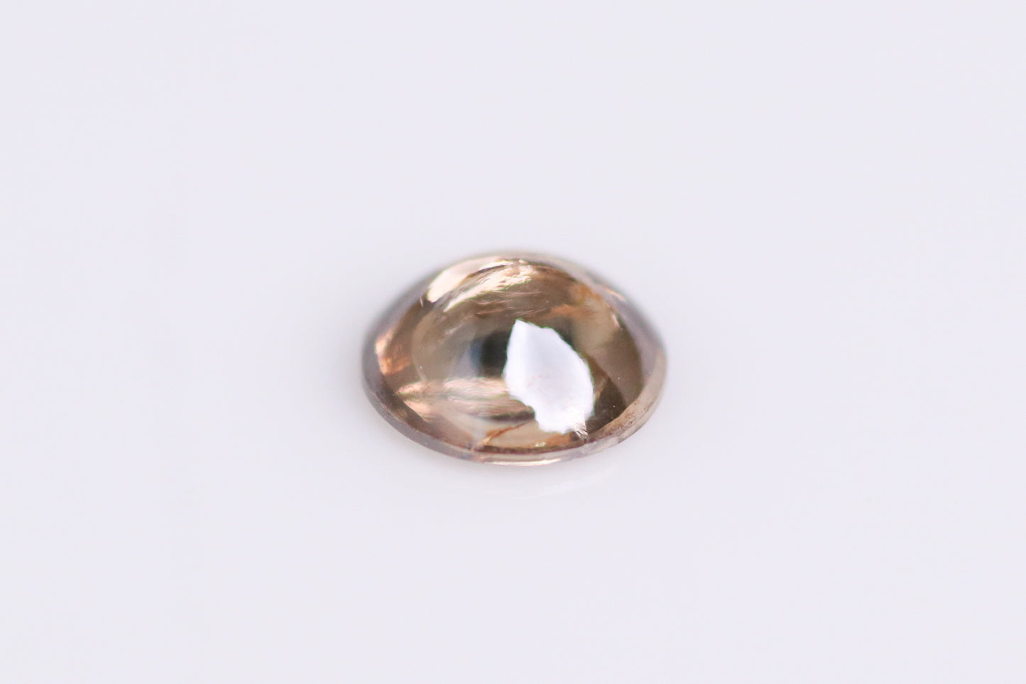 【SOLD OUT】天然ダイヤモンド 0.607ct