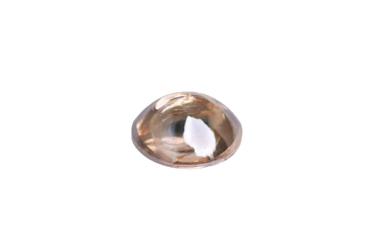天然ダイヤモンド 0.607ct