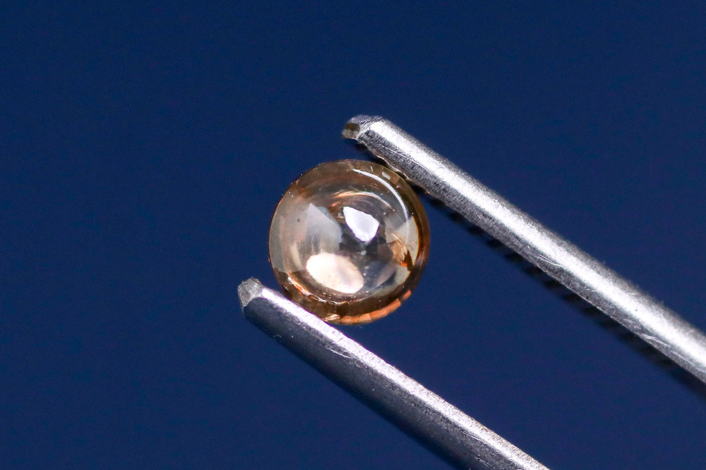 【SOLD OUT】天然ダイヤモンド 0.607ct