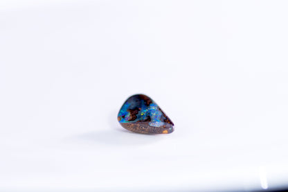 天然ボルダーオパール 4.812ct