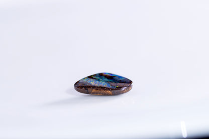 天然ボルダーオパール 4.812ct