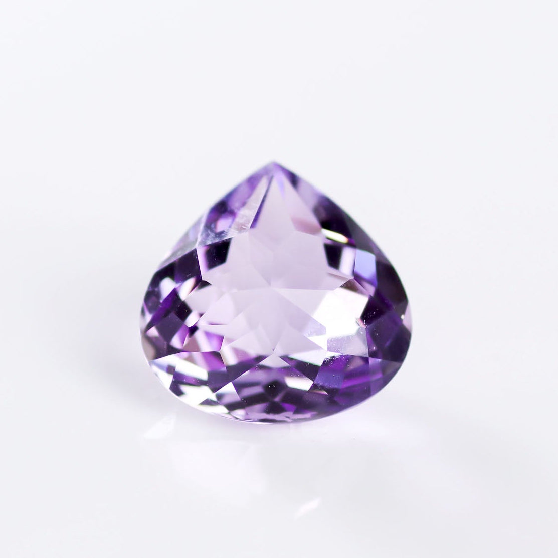 【SOLD OUT】天然アメシスト 8.510ct