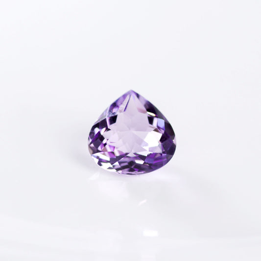 天然アメシスト 8.510ct