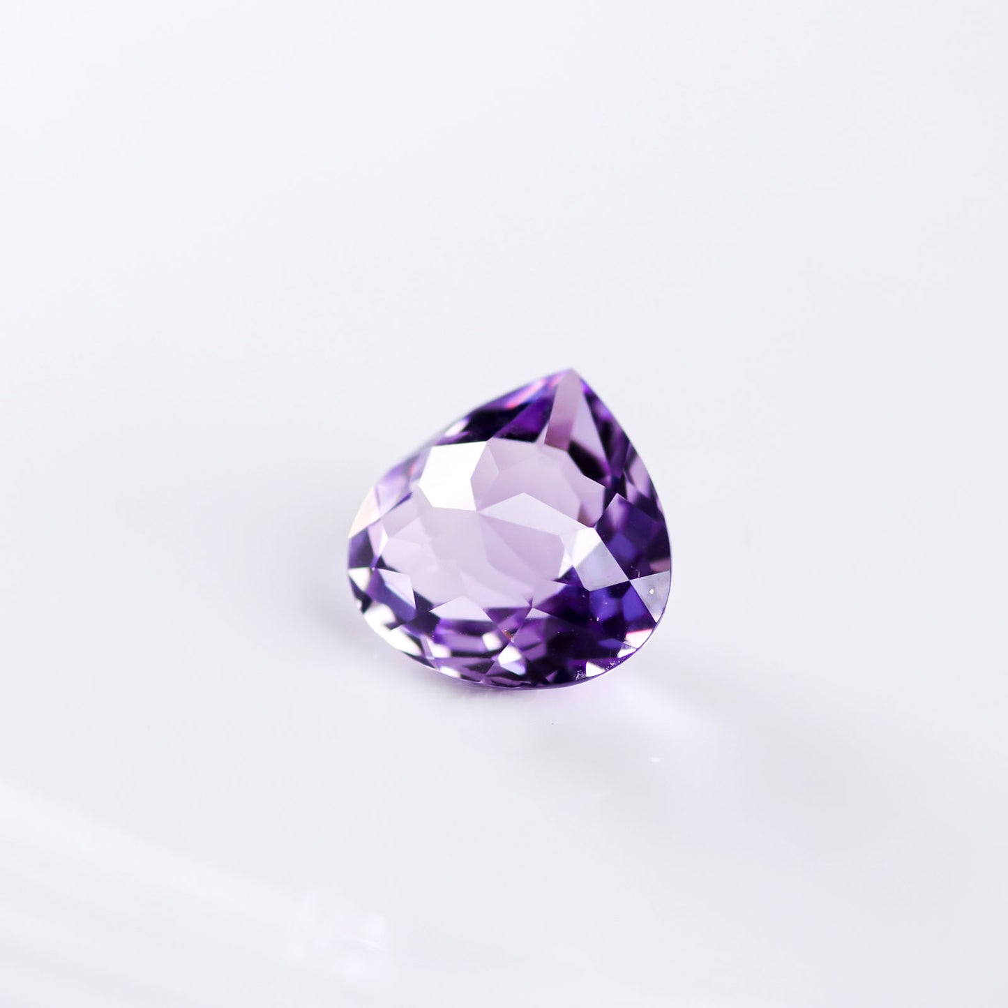【SOLD OUT】天然アメシスト 8.510ct