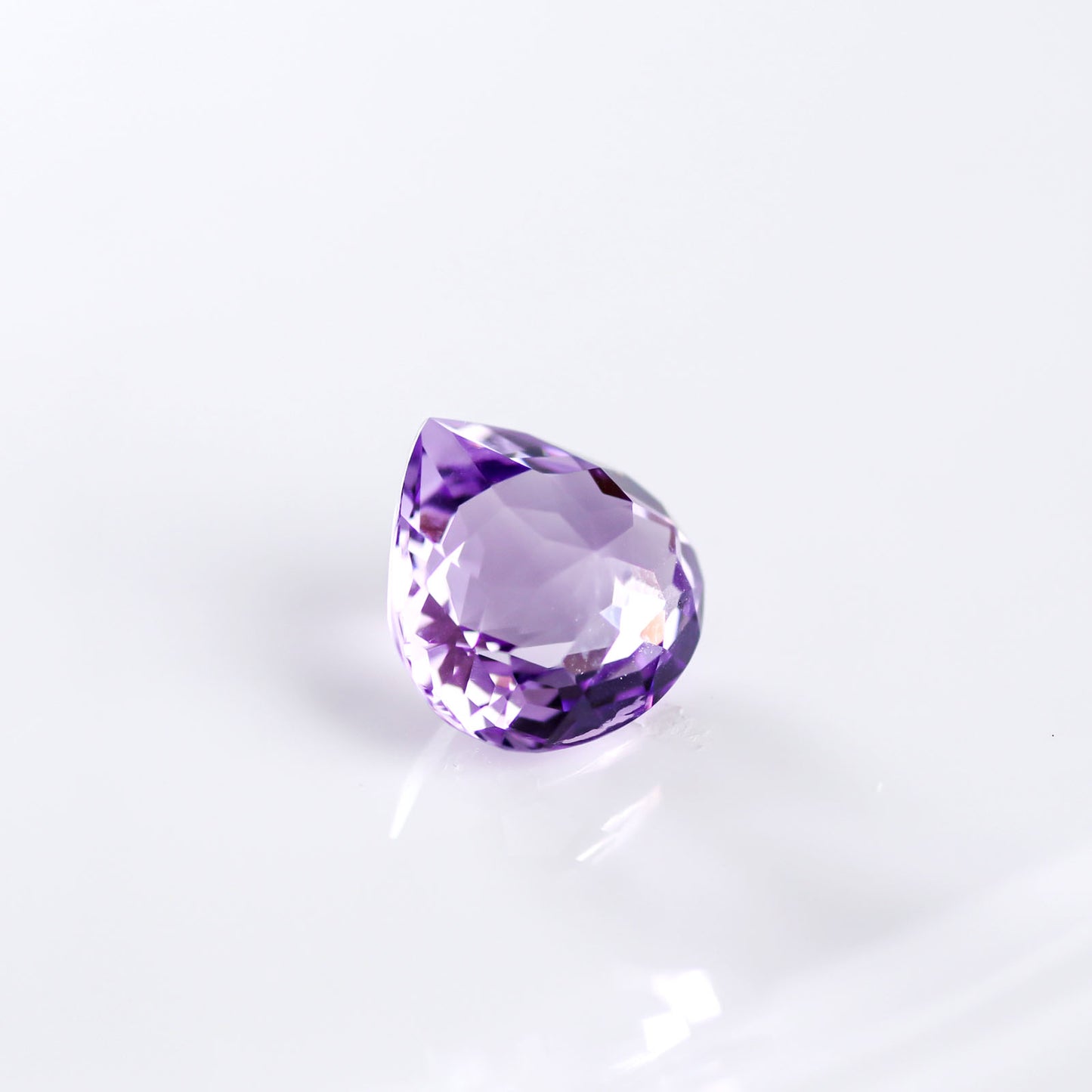 【SOLD OUT】天然アメシスト 8.510ct