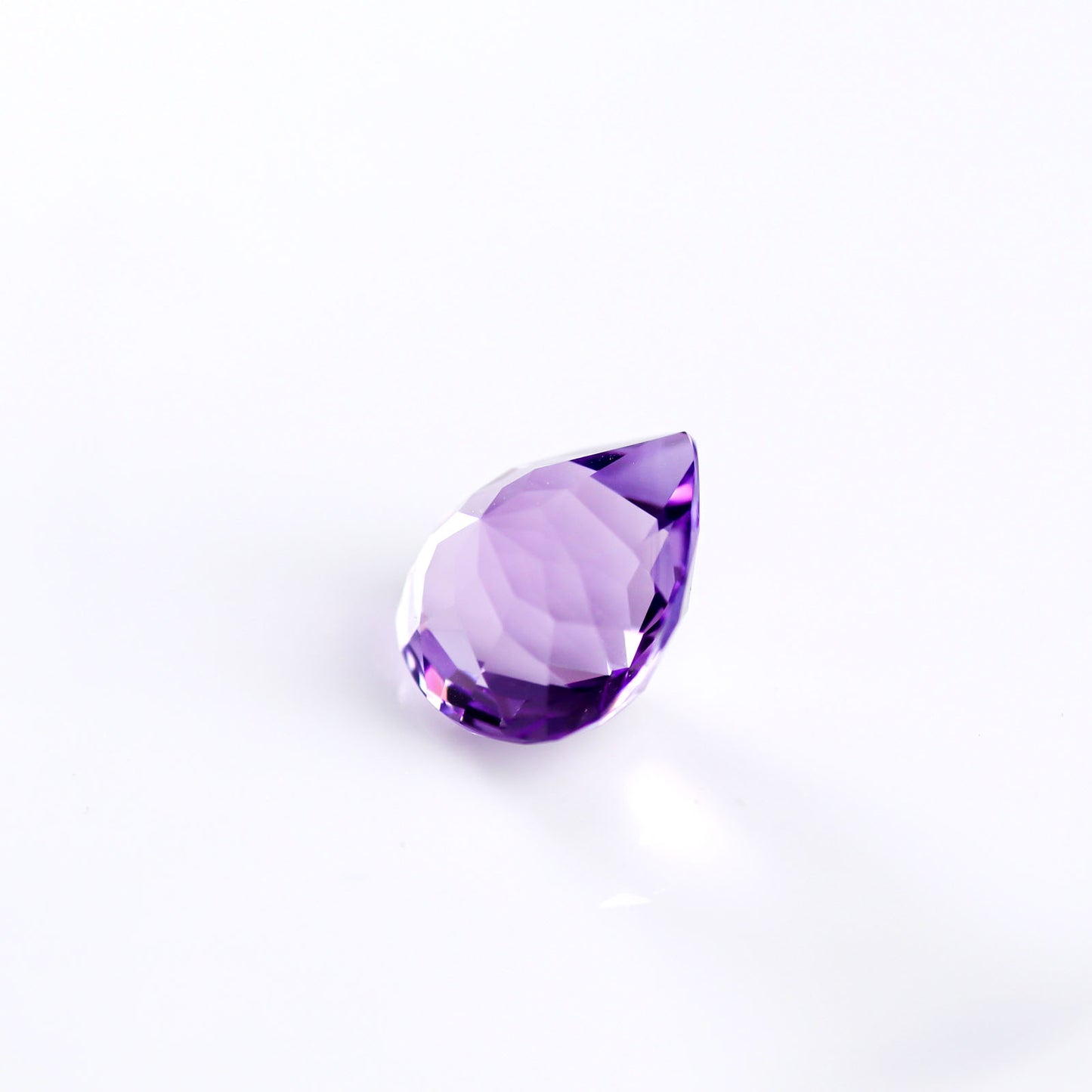 【SOLD OUT】天然アメシスト 8.510ct
