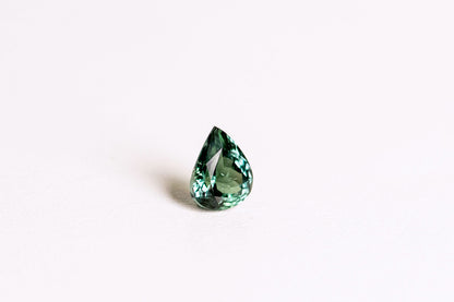 天然アレキサンドライト 0.876ct [インド産]