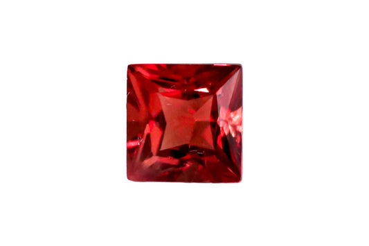 天然アンデシン 1.120ct