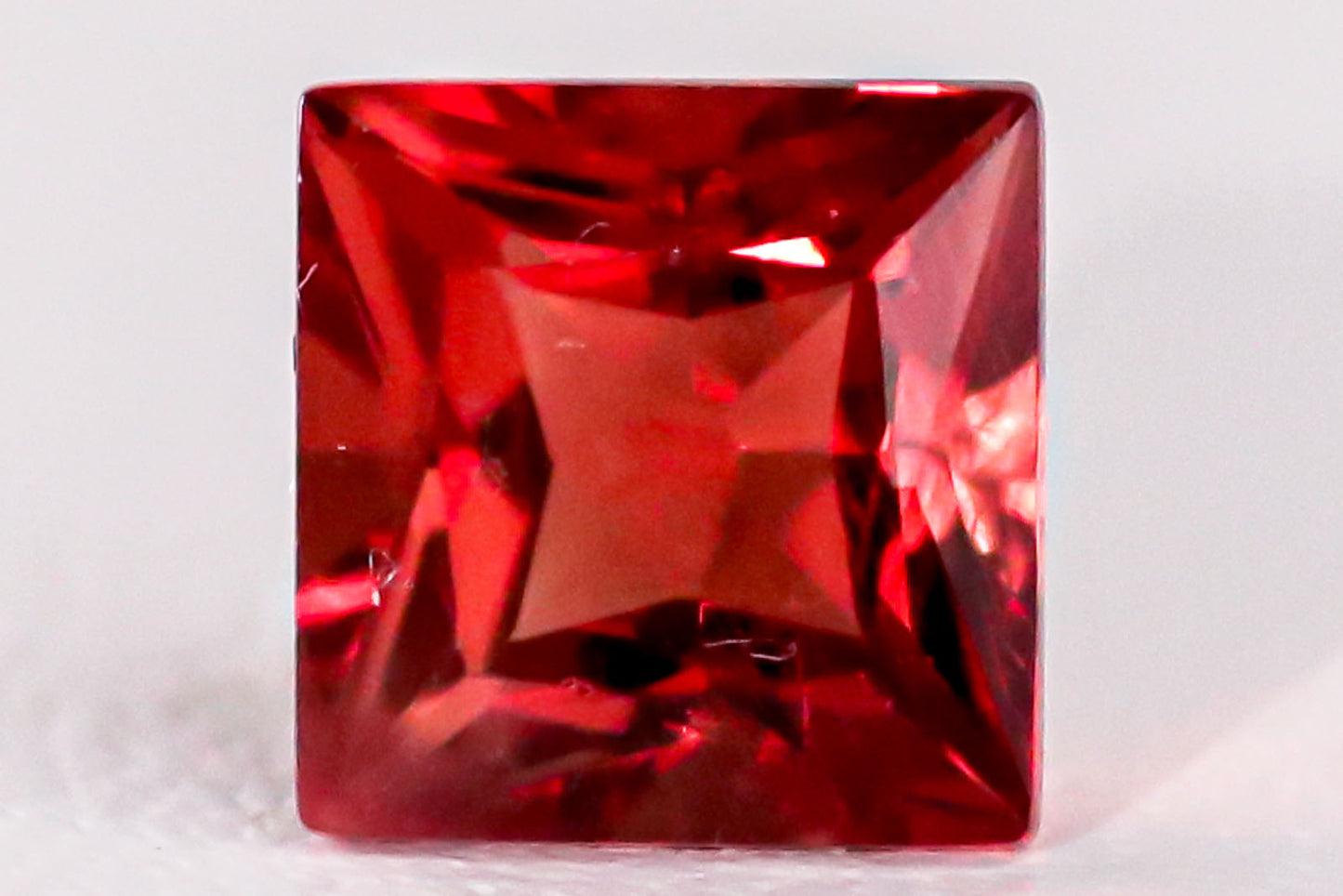天然アンデシン 1.120ct