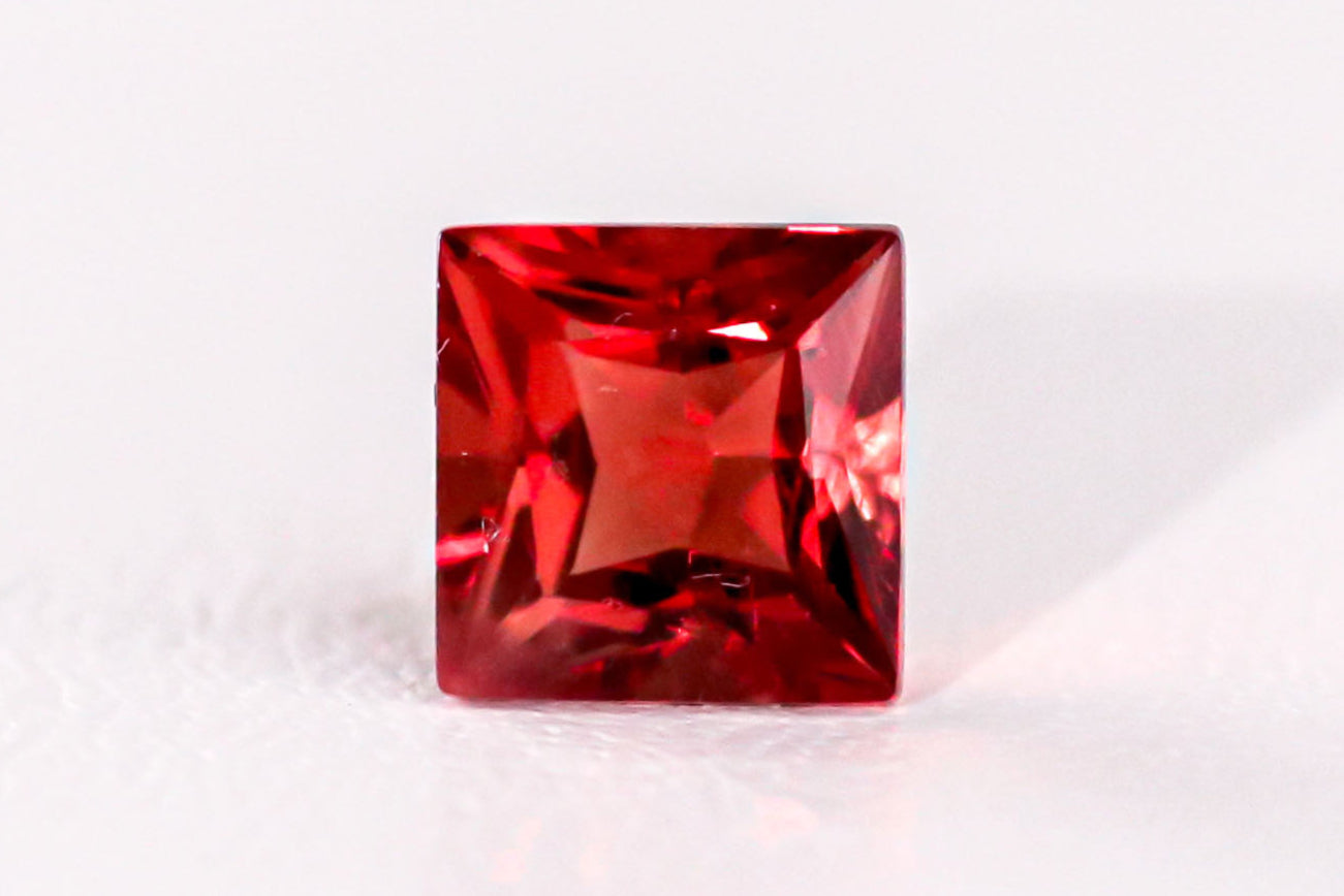 天然アンデシン 1.120ct