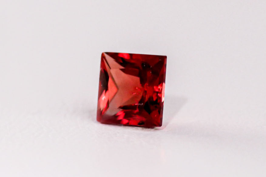 天然アンデシン 1.120ct